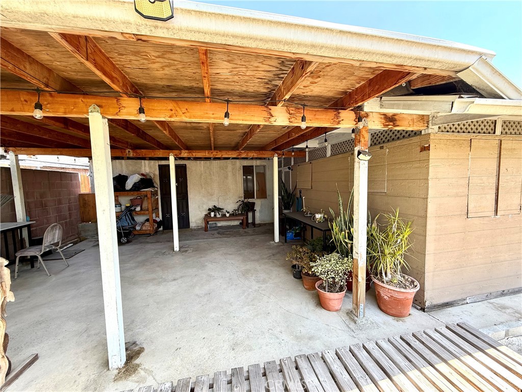 22433 Island Carson Ca Carson, CA 90745 - Photo 40 of 54