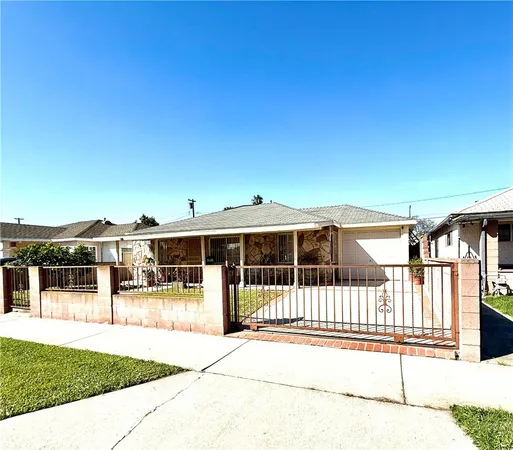 $765,000 | 22433 Island Carson Ca, Carson, CA 90745