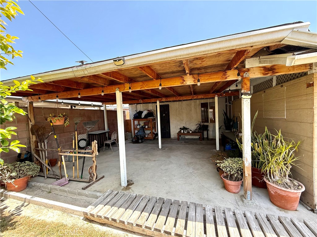 22433 Island Carson Ca Carson, CA 90745 - Photo 41 of 54