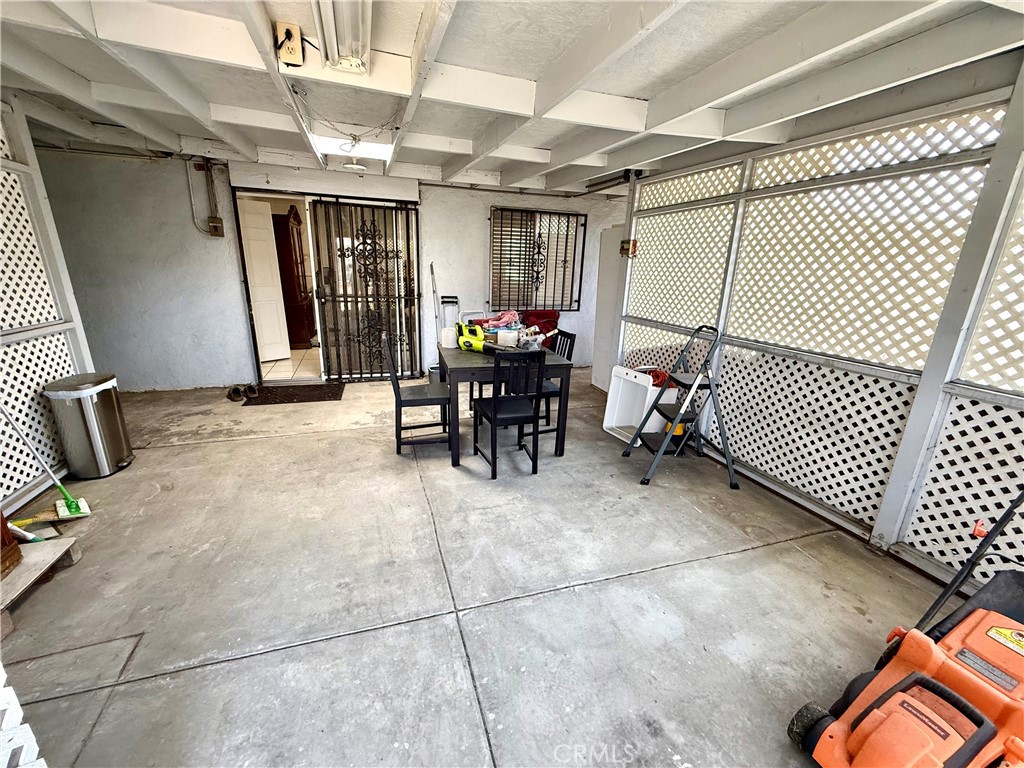 22433 Island Carson Ca Carson, CA 90745 - Photo 42 of 54