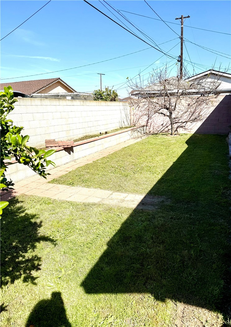 22433 Island Carson Ca Carson, CA 90745 - Photo 45 of 54