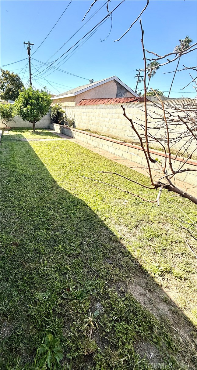 22433 Island Carson Ca Carson, CA 90745 - Photo 46 of 54