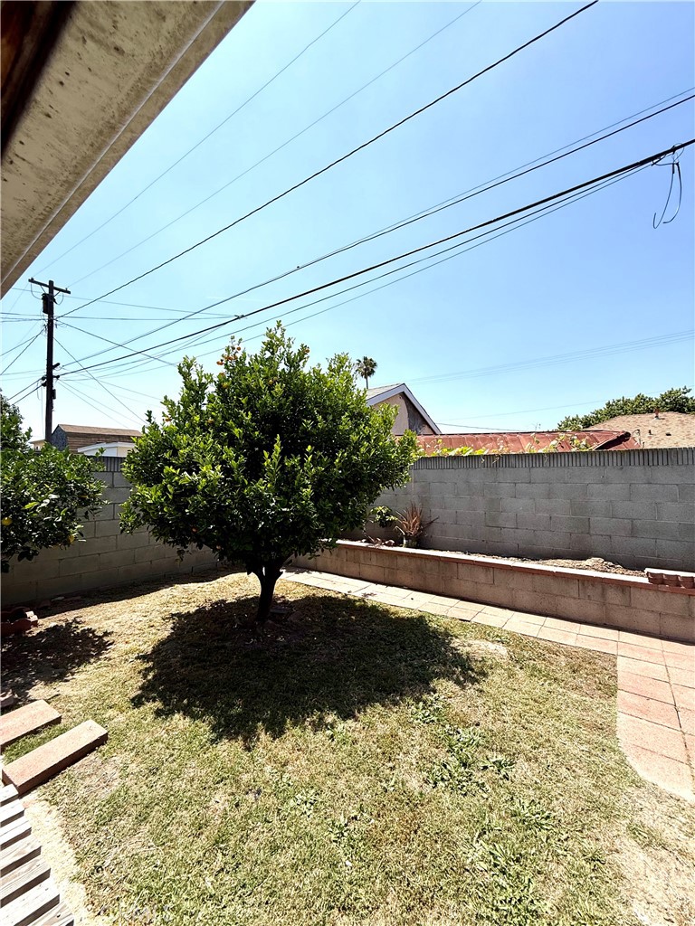 22433 Island Carson Ca Carson, CA 90745 - Photo 47 of 54