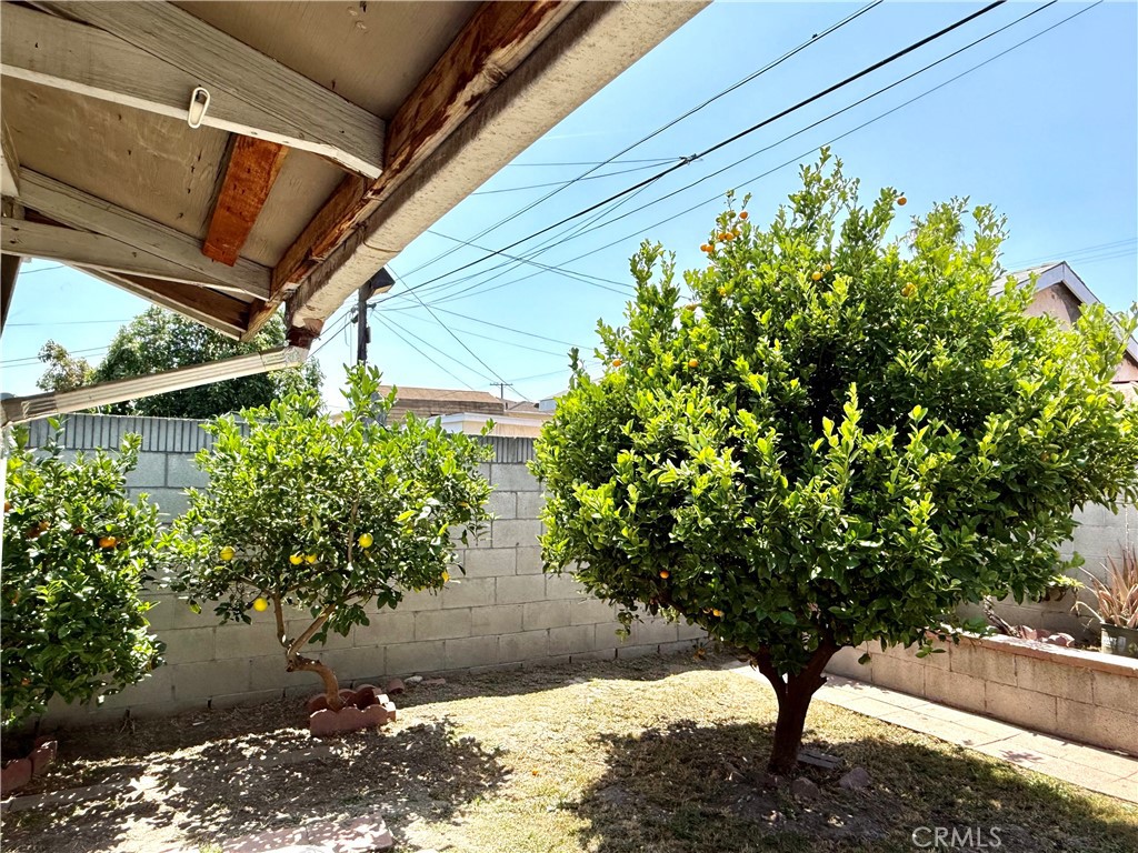 22433 Island Carson Ca Carson, CA 90745 - Photo 48 of 54