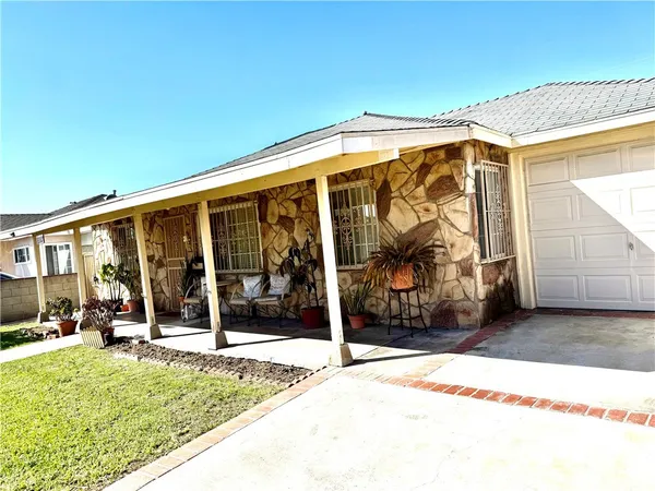 $765,000 | 22433 Island Carson Ca, Carson, CA 90745