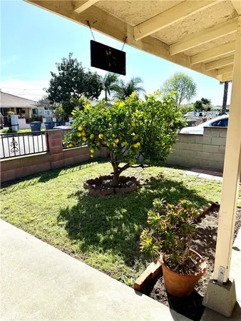 $765,000 | 22433 Island Carson Ca, Carson, CA 90745