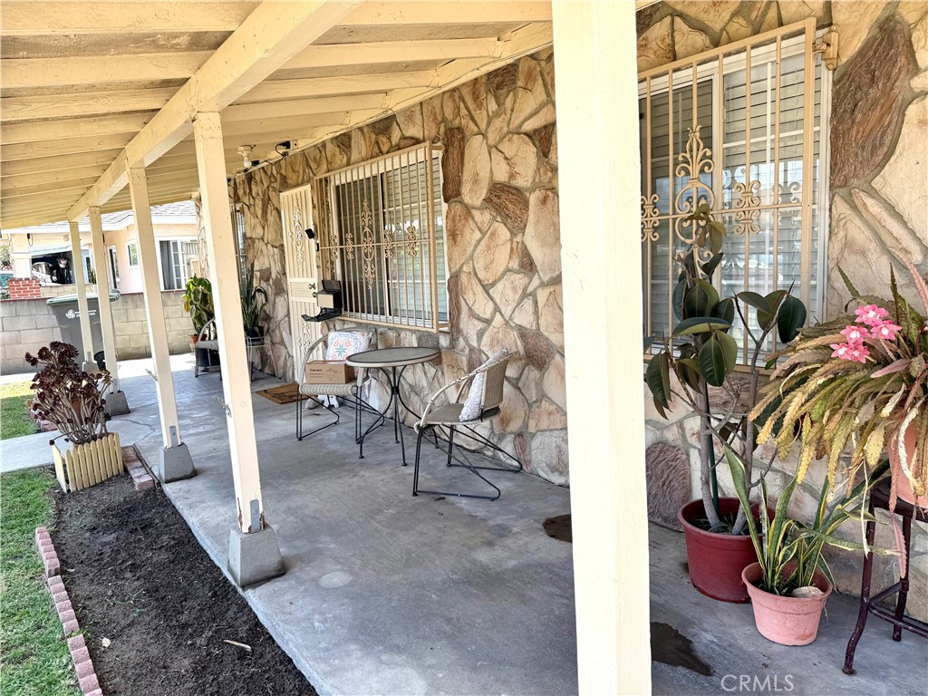 22433 Island Carson Ca Carson, CA 90745 - Photo 7 of 54
