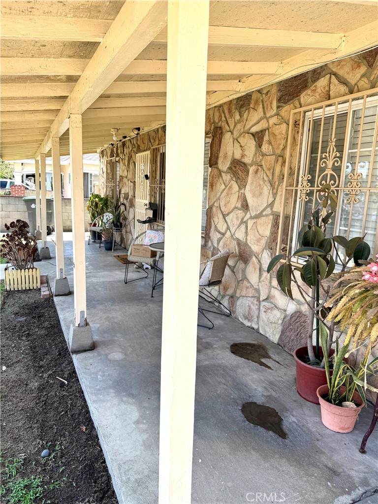 22433 Island Carson Ca Carson, CA 90745 - Photo 8 of 54