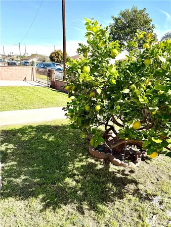 $765,000 | 22433 Island Carson Ca, Carson, CA 90745