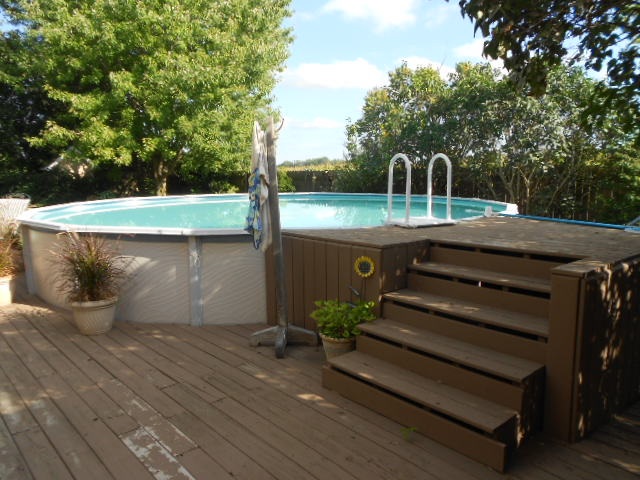6838 North Rich Road Alma, MI 48801 - Photo 27 of 29 1822529-26.JPG