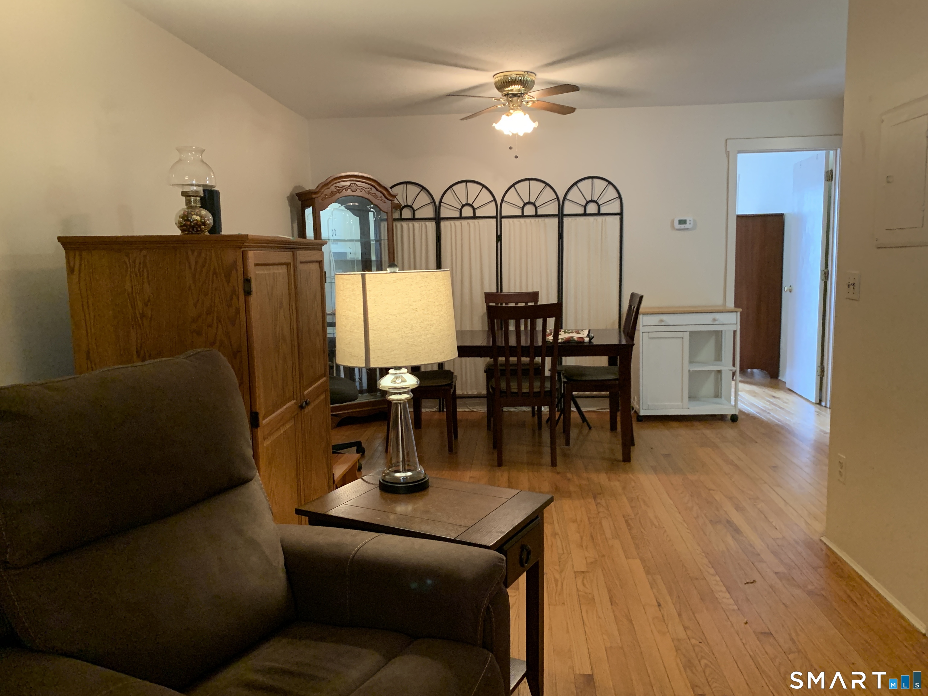 71 Aiken Street, Unit O3 Norwalk, CT 06851 - Photo 4 of 14 Gallery Image 4