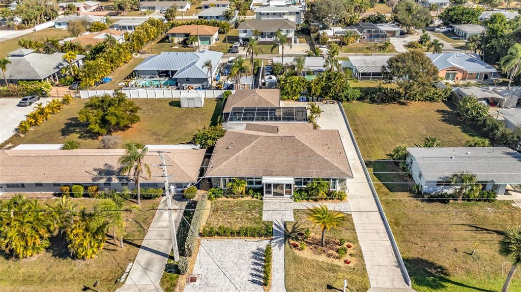 312 Bayshore Road Nokomis, FL 34275 - Photo 69 of 86