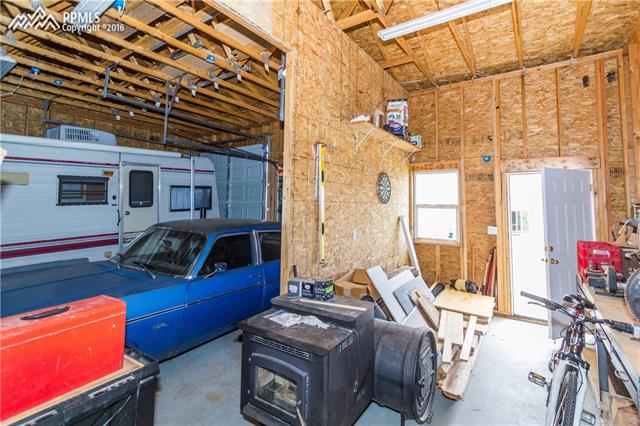 27450 Judge Orr Road Calhan, CO 80808 - Photo 34 of 35 Gallery Image 34