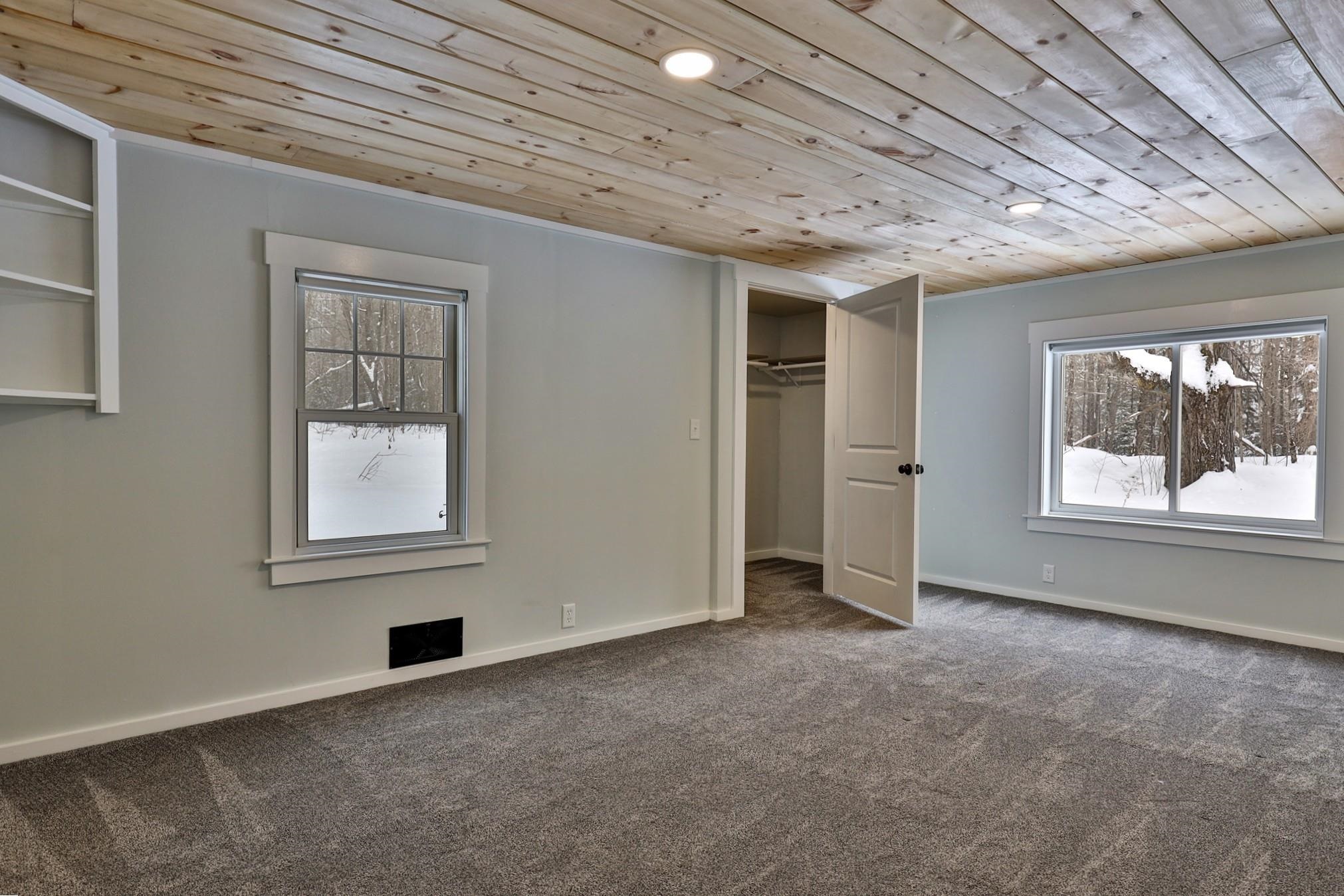 3078 North Hollow Road Rochester, VT 05767 - Photo 16 of 38