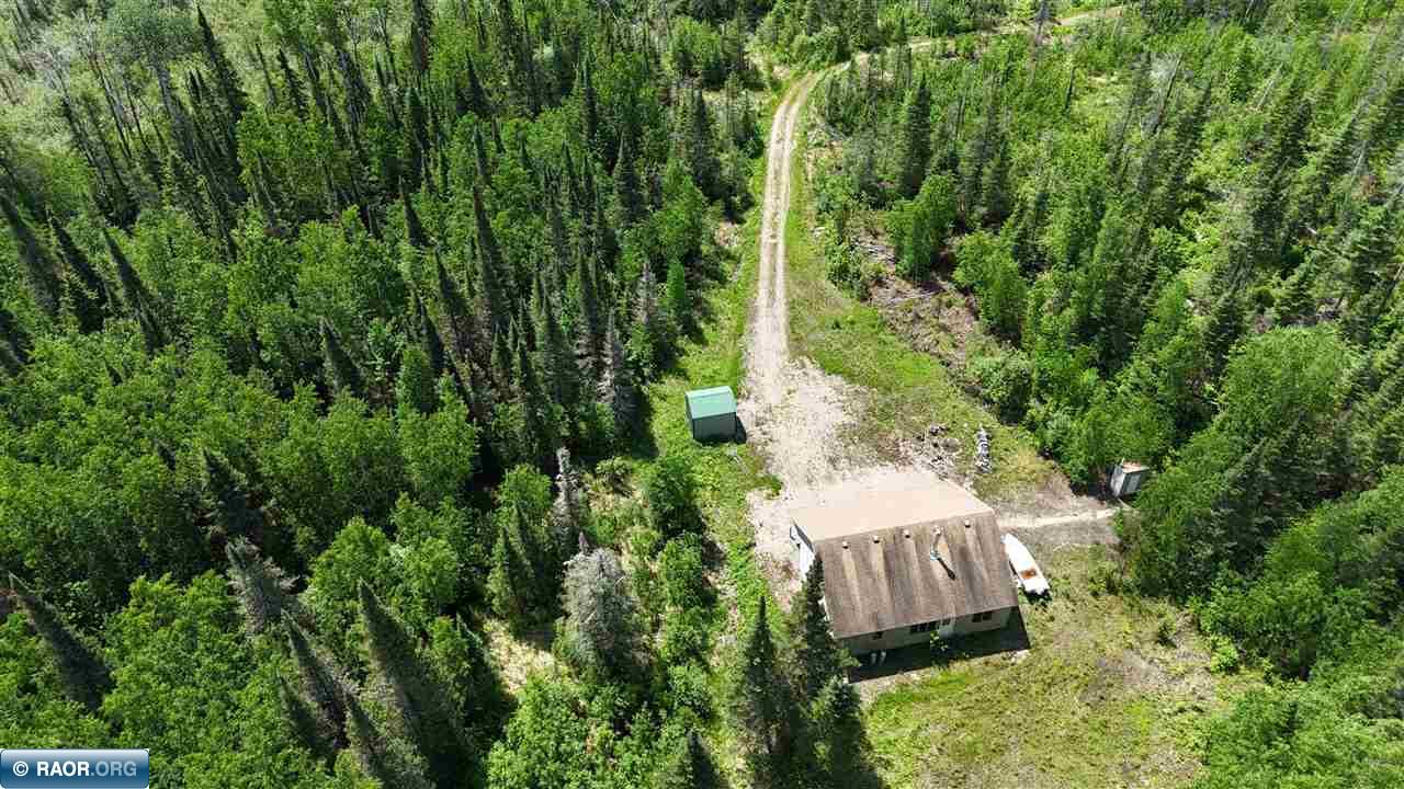 5142 Wolf Knoll Road Orr, MN 55771 - Photo 32 of 35