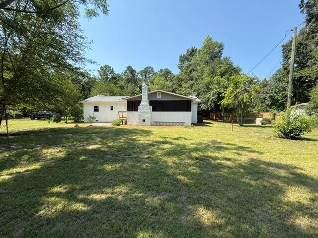 1314 Gardensgate Road Eutawville, SC 29048 - Photo 5 of 31 7