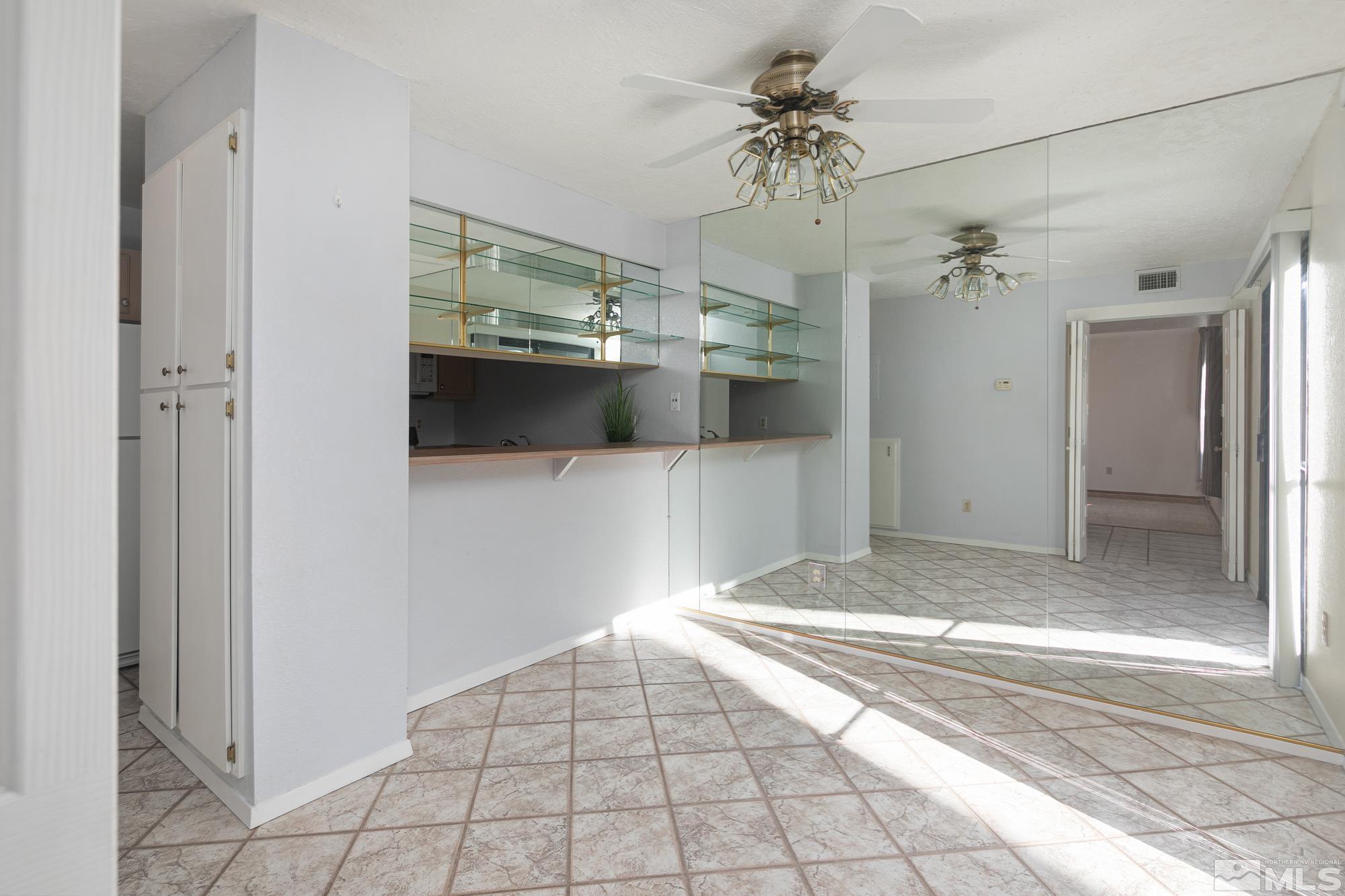 4412 Matich Drive Reno, NV 89502 - Photo 8 of 28 Photo 8