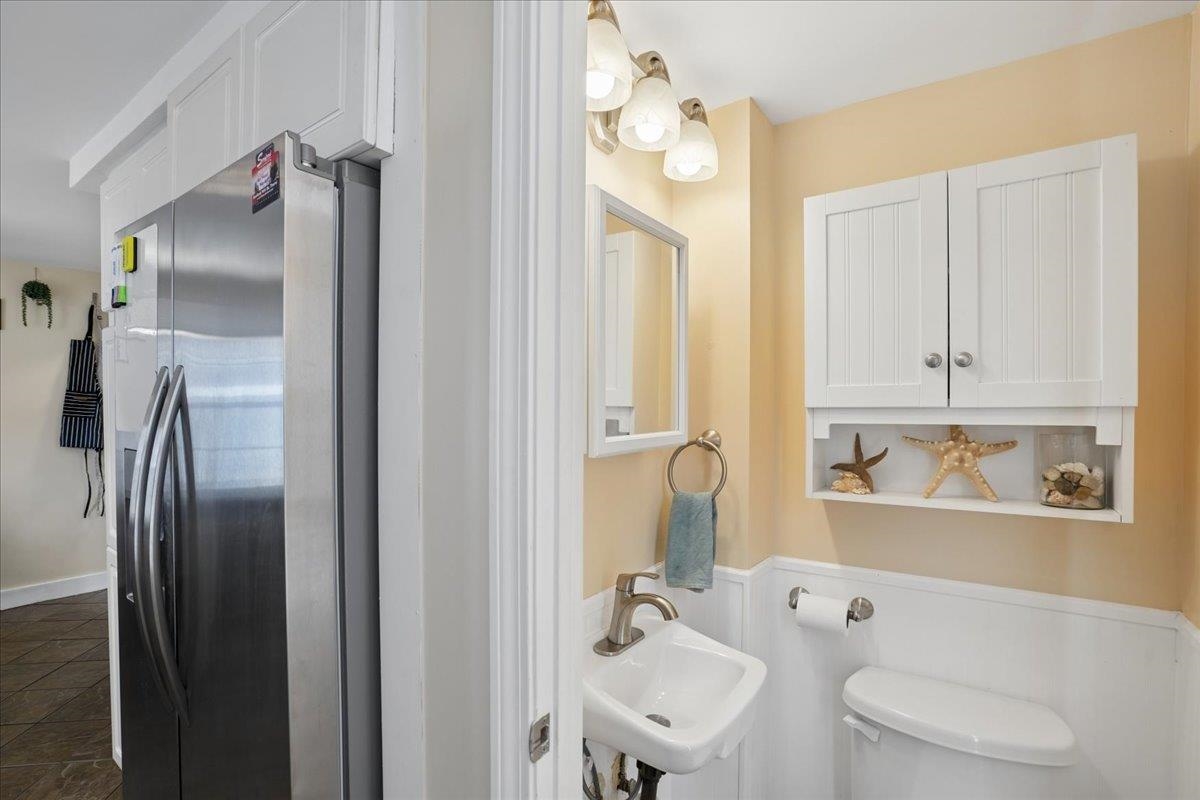 14 9th Street Nashua, NH 03060 - Photo 12 of 35