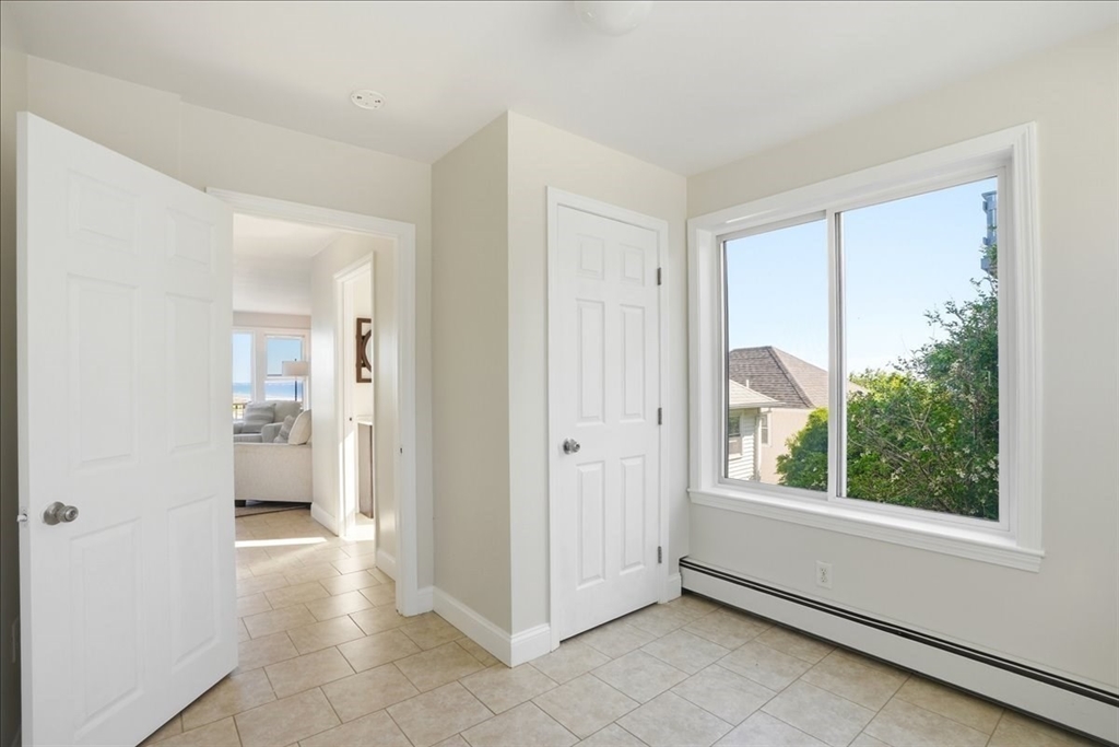 31 A Merrill Road Hull, MA 02045 - Photo 12 of 42