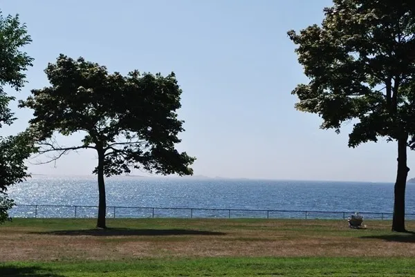 $3,600 | 102 Lothrop Street, Unit 1, Beverly, MA 01915