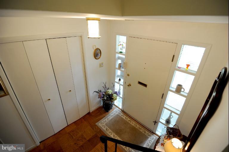 6505 Divine Street McLean, VA 22101 - Photo 14 of 26 a view of a bathroom