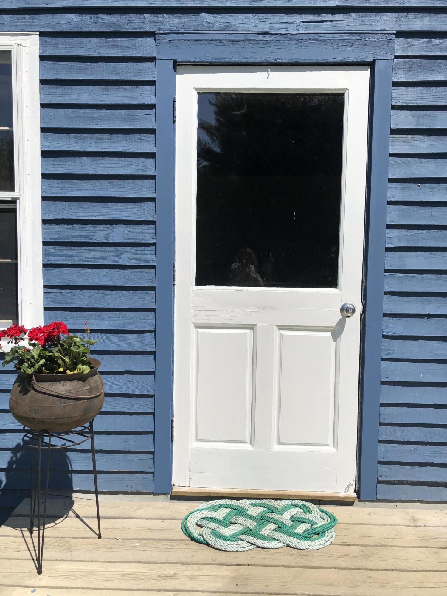 379 Hinckley Ridge Road Blue Hill, ME 04614 - Photo 2 of 33 IMG_6126