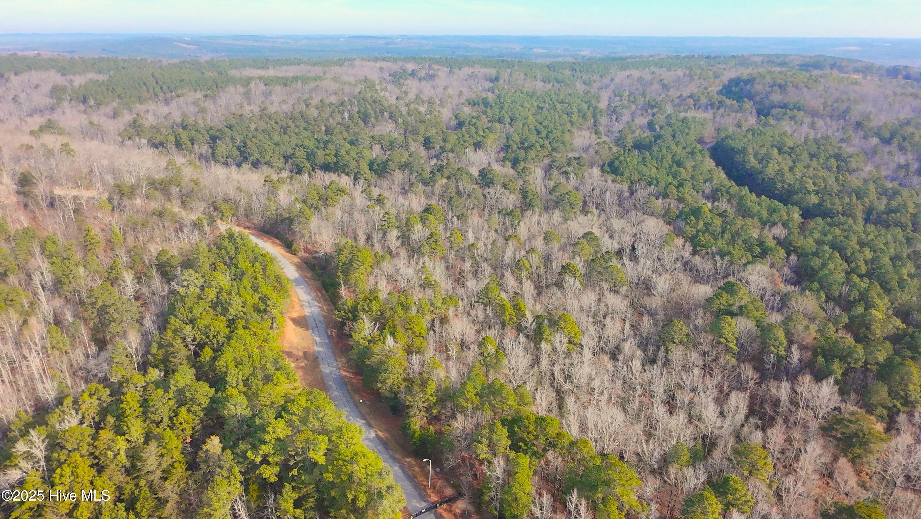 114 Lake View Pass Rockingham, NC 28379 - Photo 5 of 14 dji_fly_20251227_103120_0210_17668712285
