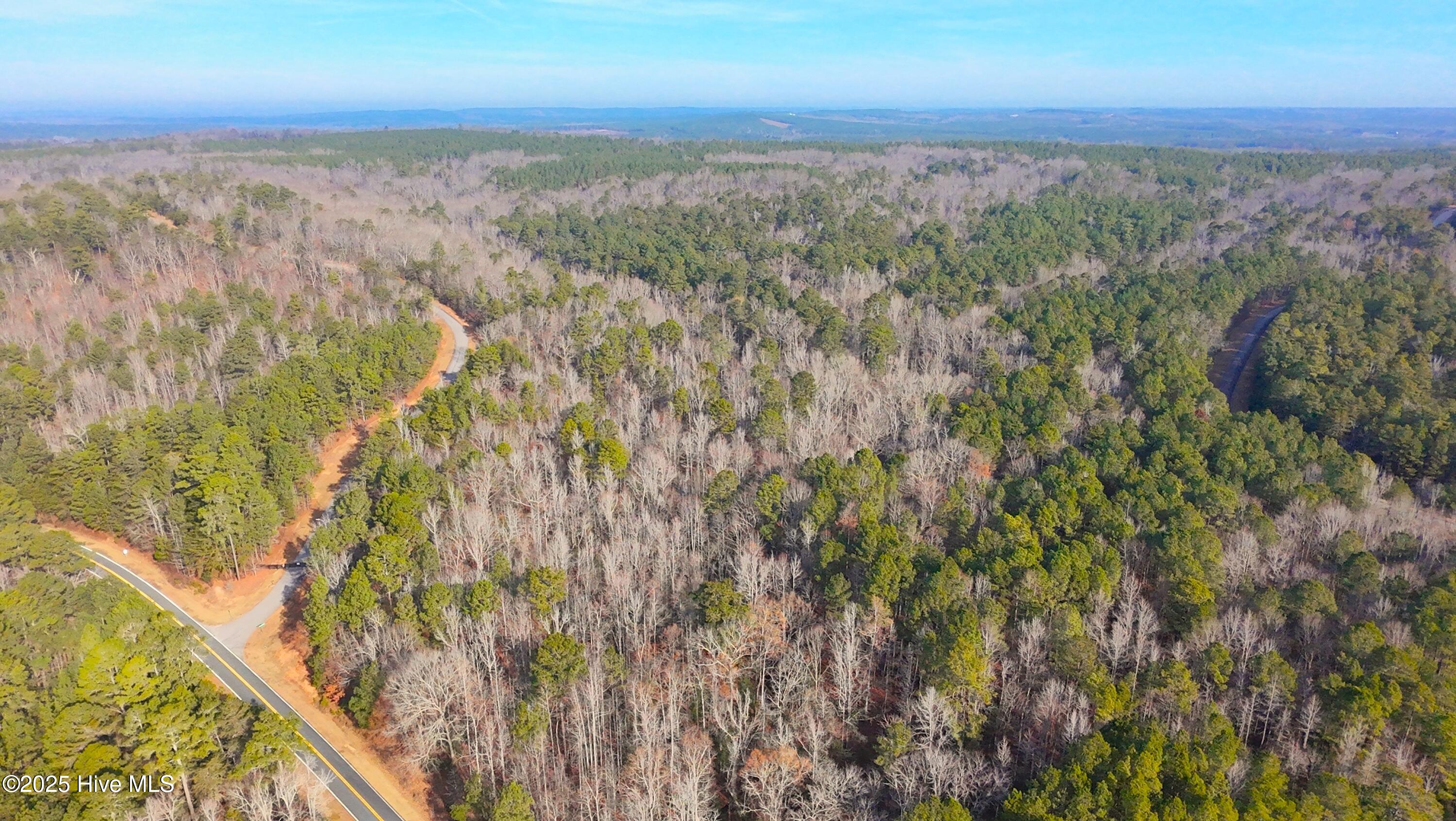 114 Lake View Pass Rockingham, NC 28379 - Photo 8 of 14 dji_fly_20251227_103238_0215_17668712235