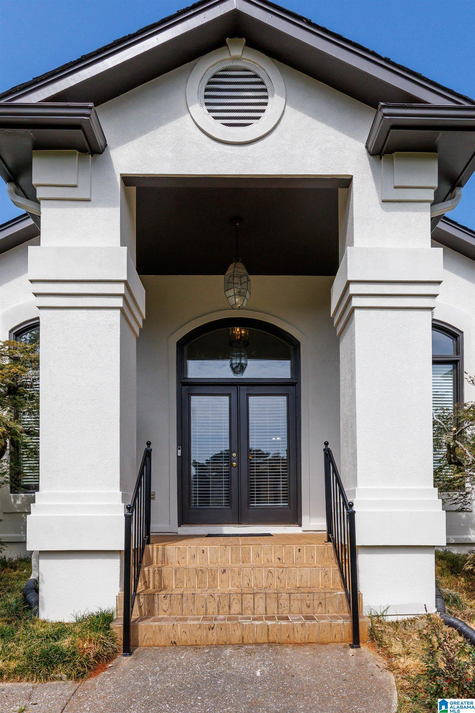 6138 Rushing Parc Lane Birmingham, AL 35244 - Photo 10 of 31