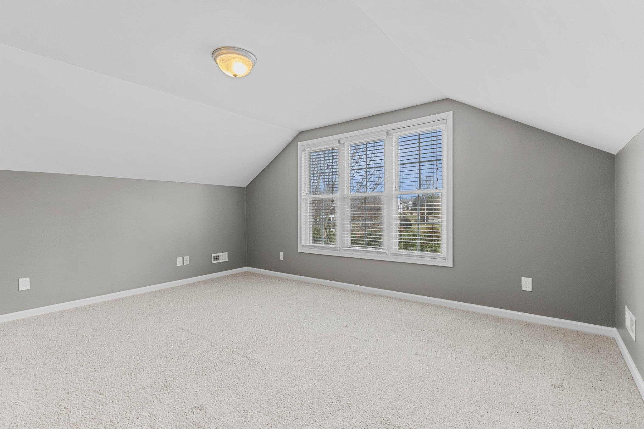 1020 Portico Place Raleigh, NC 27603 - Photo 25 of 36 Photo 25