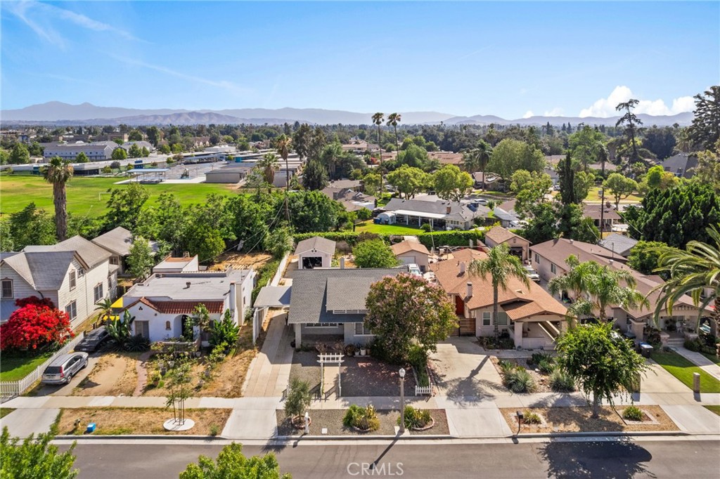 3658 Hoover Street Riverside, CA 92504 - Photo 33 of 40