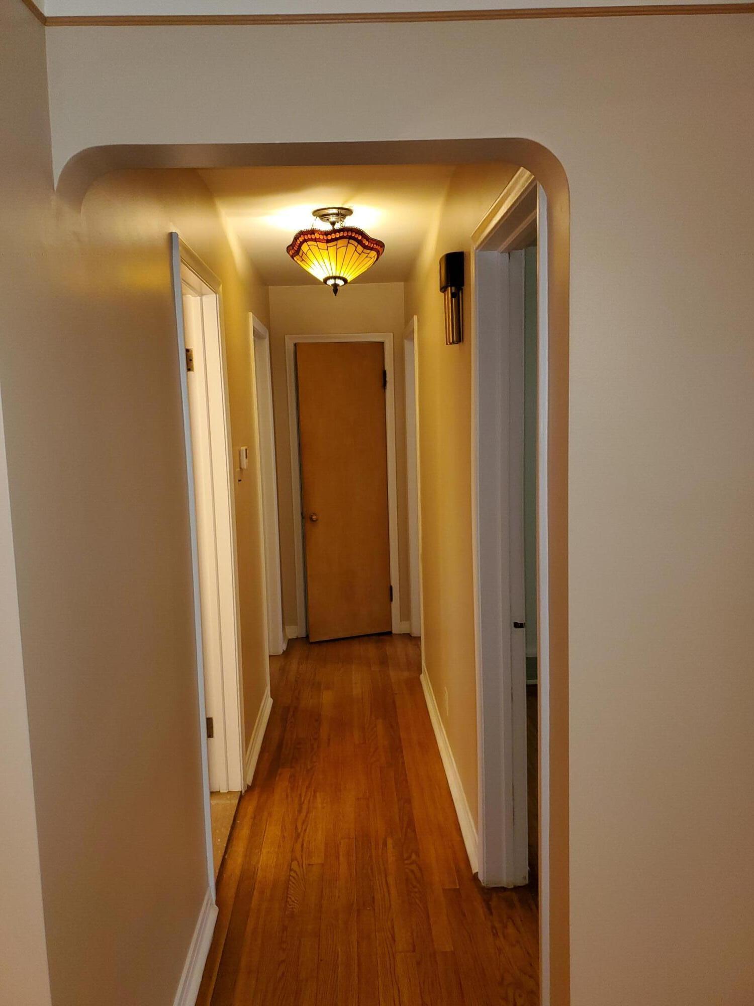 23510 Evergreen Road Southfield, MI 48075 - Photo 4 of 10 Hall