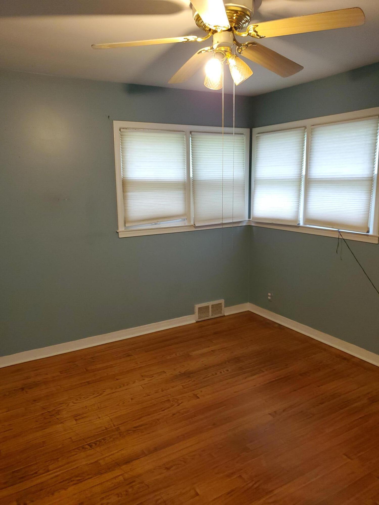 23510 Evergreen Road Southfield, MI 48075 - Photo 6 of 10 Primary