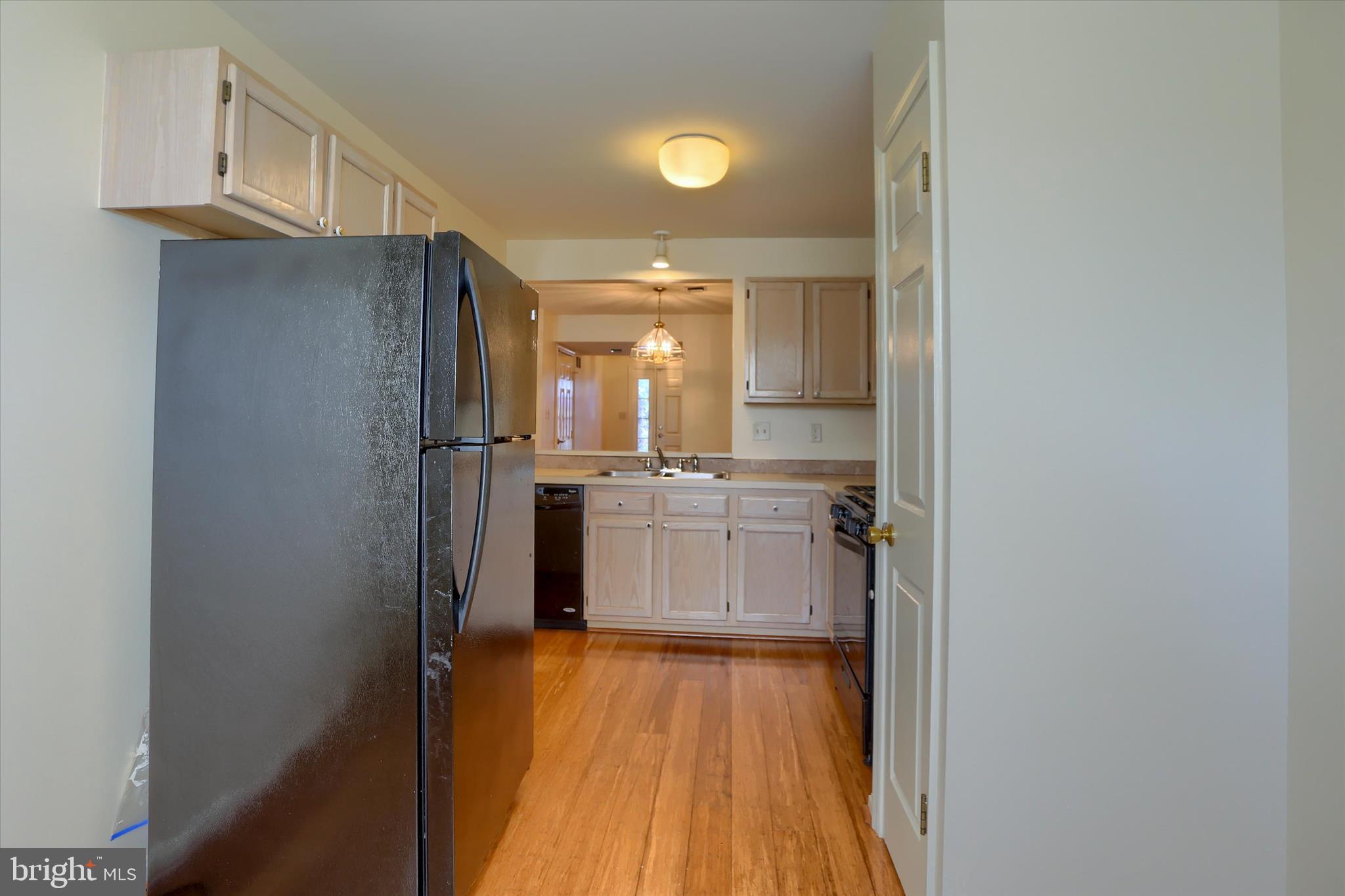 107 Fawn Ridge North Harrisburg, PA 17110 - Photo 15 of 40 a room with a washer and dryer