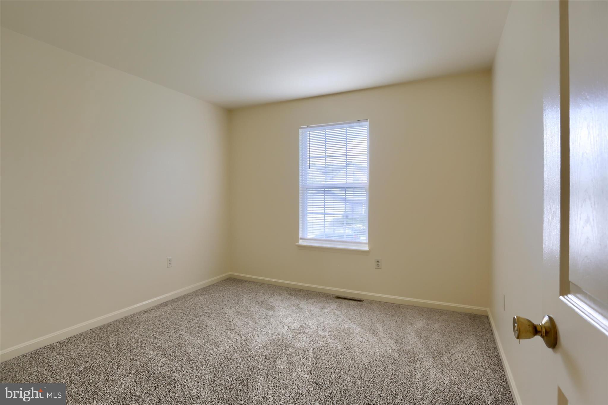 107 Fawn Ridge North Harrisburg, PA 17110 - Photo 30 of 40 an empty room with windows