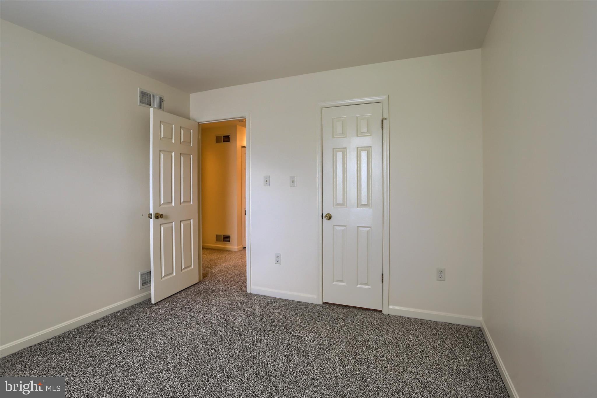 107 Fawn Ridge North Harrisburg, PA 17110 - Photo 31 of 40 a view of an empty room