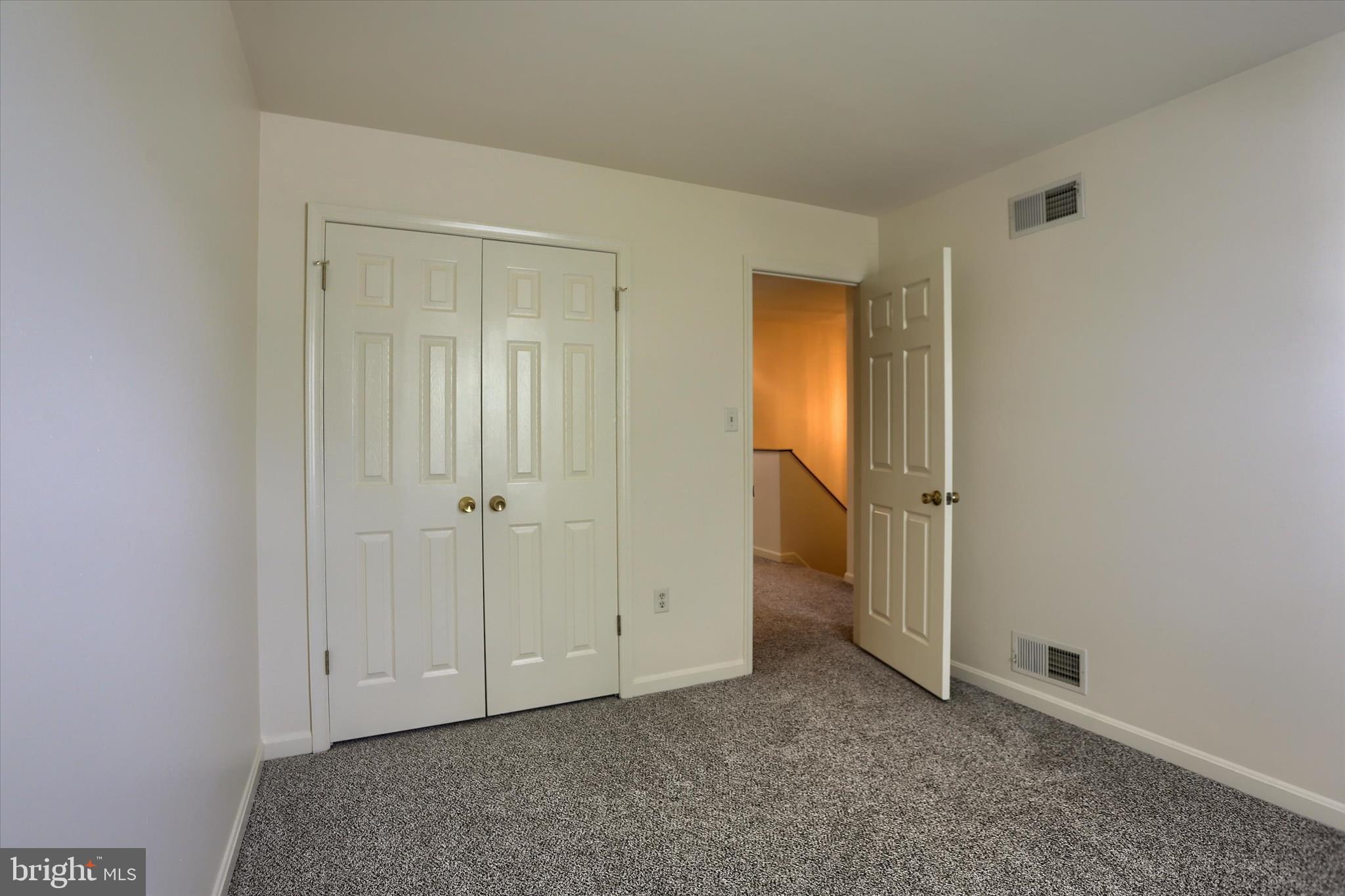 107 Fawn Ridge North Harrisburg, PA 17110 - Photo 35 of 40 a view of an empty room