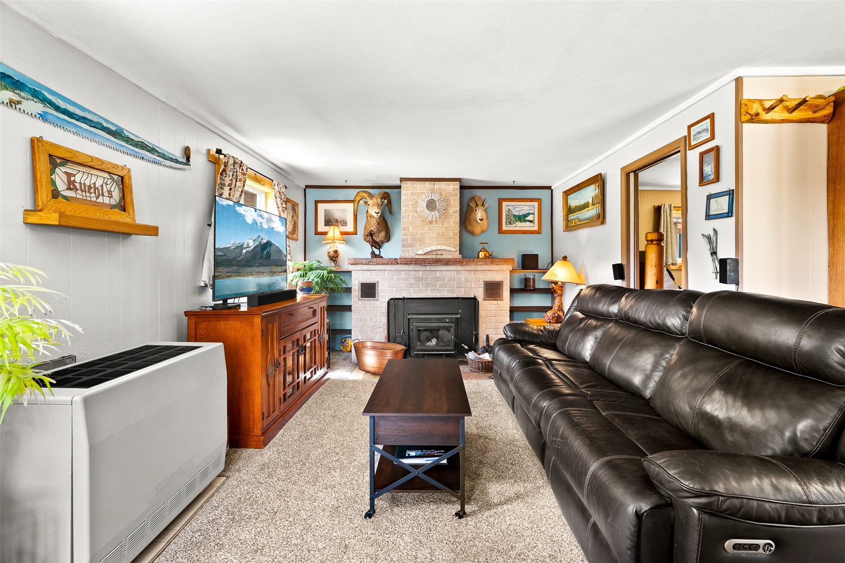 7 Bobwhite Way Frisco, CO 80443 - Photo 21 of 36