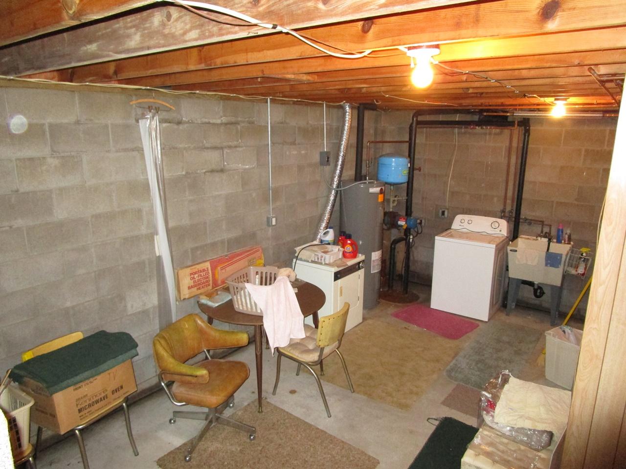 3302 Kein Road Mercer, WI 54547 - Photo 15 of 24 Gallery Image 15