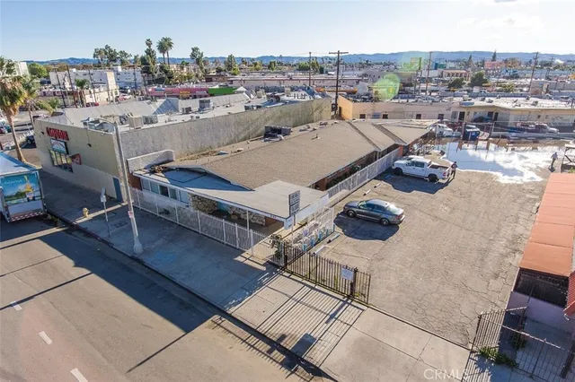 $4,500,000 | 8745 Parthenia Place, North Hills, CA 91343