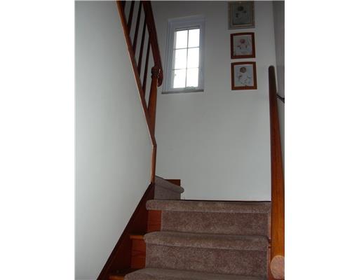 361 Manor Road Wexford, PA 15090 - Photo 11 of 18 Other.