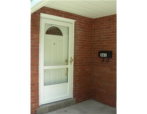 361 Manor Road Wexford, PA 15090 - Photo 17 of 18 Exterior Front.