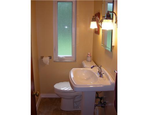 361 Manor Road Wexford, PA 15090 - Photo 3 of 18 Other. Bath
