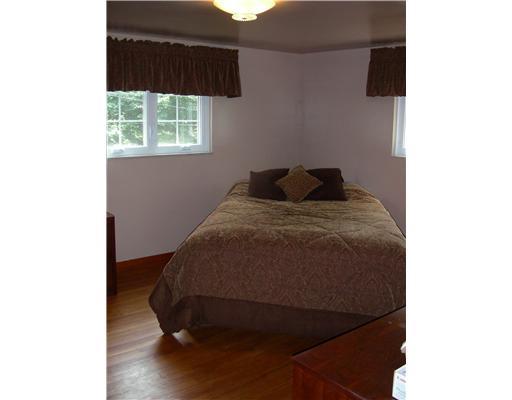 361 Manor Road Wexford, PA 15090 - Photo 5 of 18 Other. Bedroom