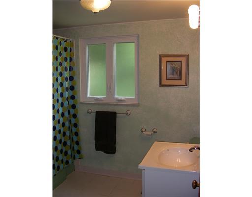 361 Manor Road Wexford, PA 15090 - Photo 6 of 18 Other. Bath