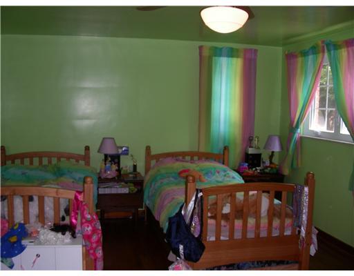 361 Manor Road Wexford, PA 15090 - Photo 7 of 18 Other. Bedroom