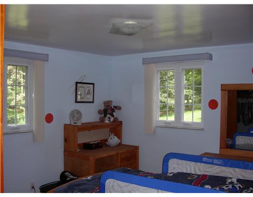 361 Manor Road Wexford, PA 15090 - Photo 8 of 18 Other. Bedroom