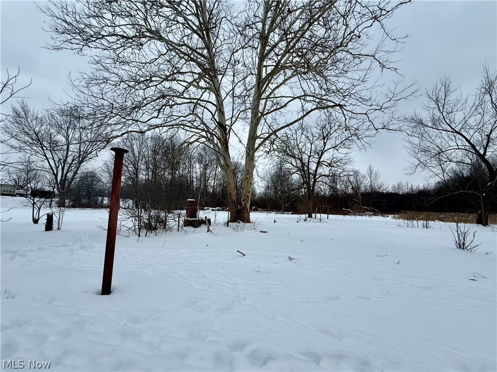 3322 McCartney Road Youngstown, OH 44505 - Photo 11 of 30