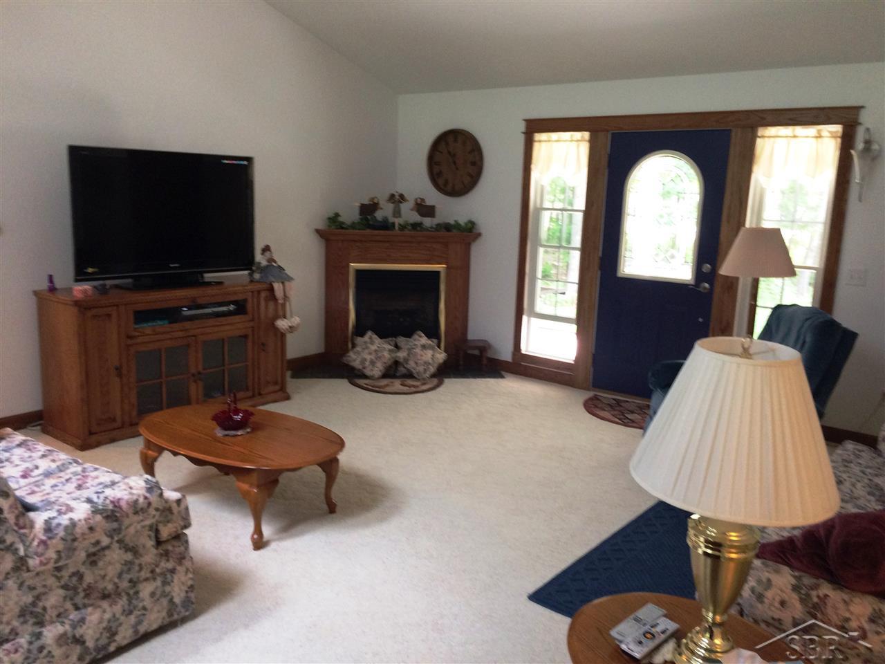 2886 South Fenmore Road Merrill, MI 48637 - Photo 10 of 23 31324203-9.JPG
