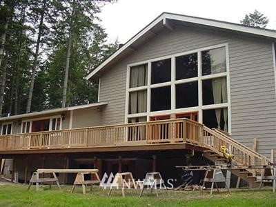 3522 Green Cliffs Road Anacortes, WA 98221 - Photo 1 of 1